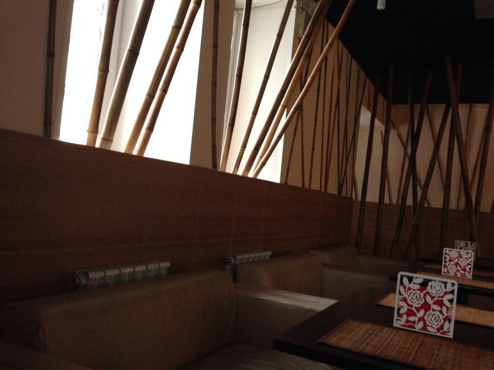 Красный дракон камышинская ул 16а фото Красный дракон камышинская ул 16а фото