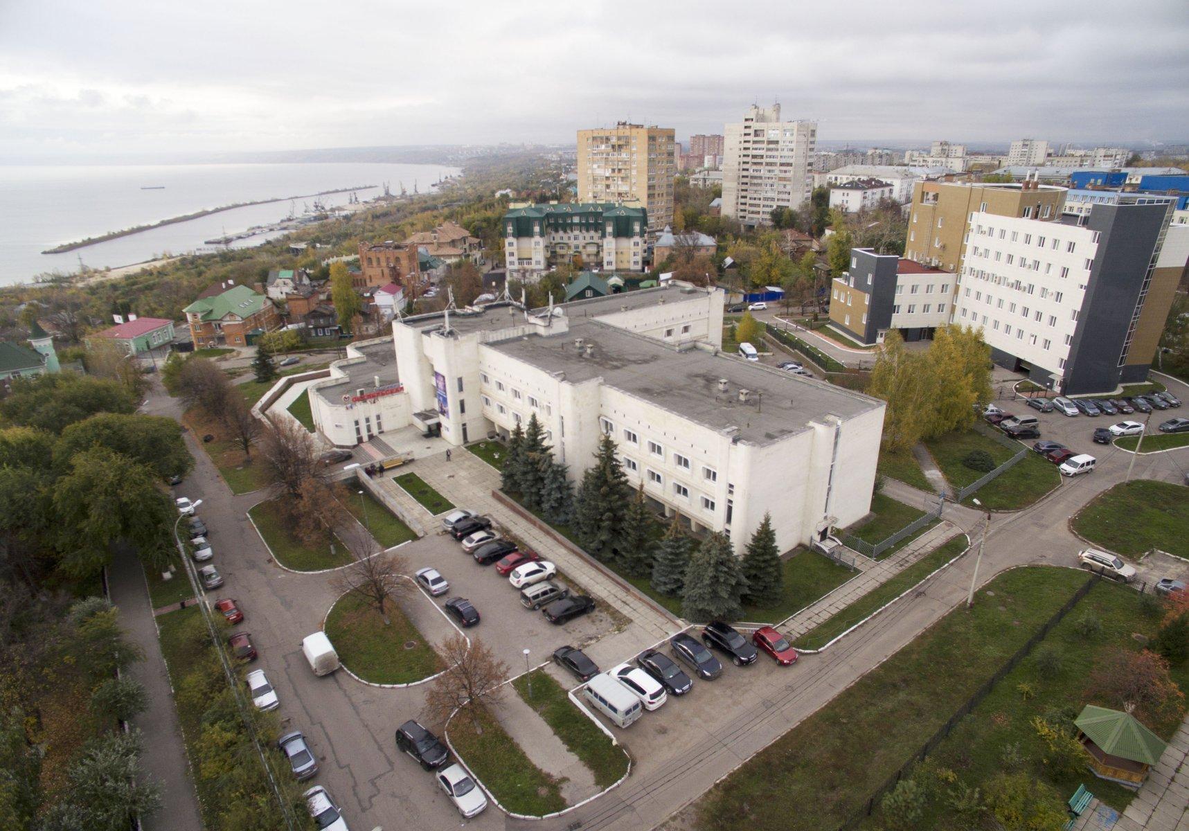 Октябрьский ульяновская область. Гостиница Октябрьская Ульяновск. Октябрьская ул. Плеханова, 1, Ульяновск. Улица Плеханова Ульяновск гостиница Октябрьская. Гостиница Ульяновск Плеханова 1.