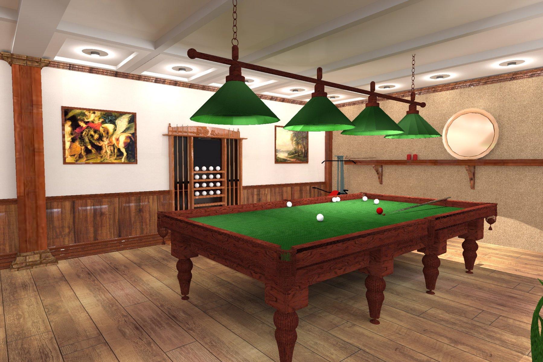 Лесопилка политехническая ул 6 фото Лесопилка политехническая ул 6 фото