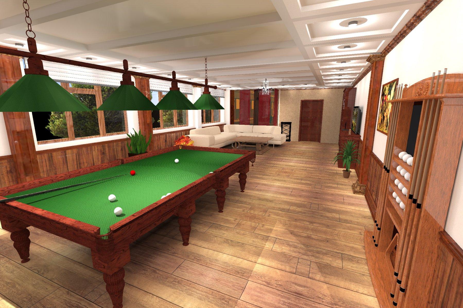 Лесопилка политехническая ул 6 фото Лесопилка политехническая ул 6 фото